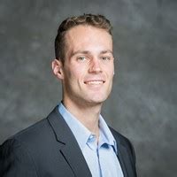 Commercial Senior Manager, Sportsbook .